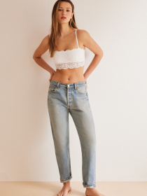 Бюстгальтер Women'secret модель 4037502-99 Фото