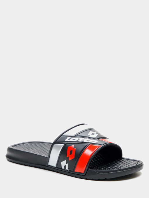 Шлёпанцы Lotto модель 215891_6XG Фото