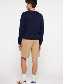 Шорты SPRINGFIELD модель 437071-52 Фото