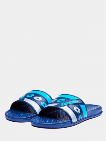 Шльопанці Lotto модель 215891_7LP Фото