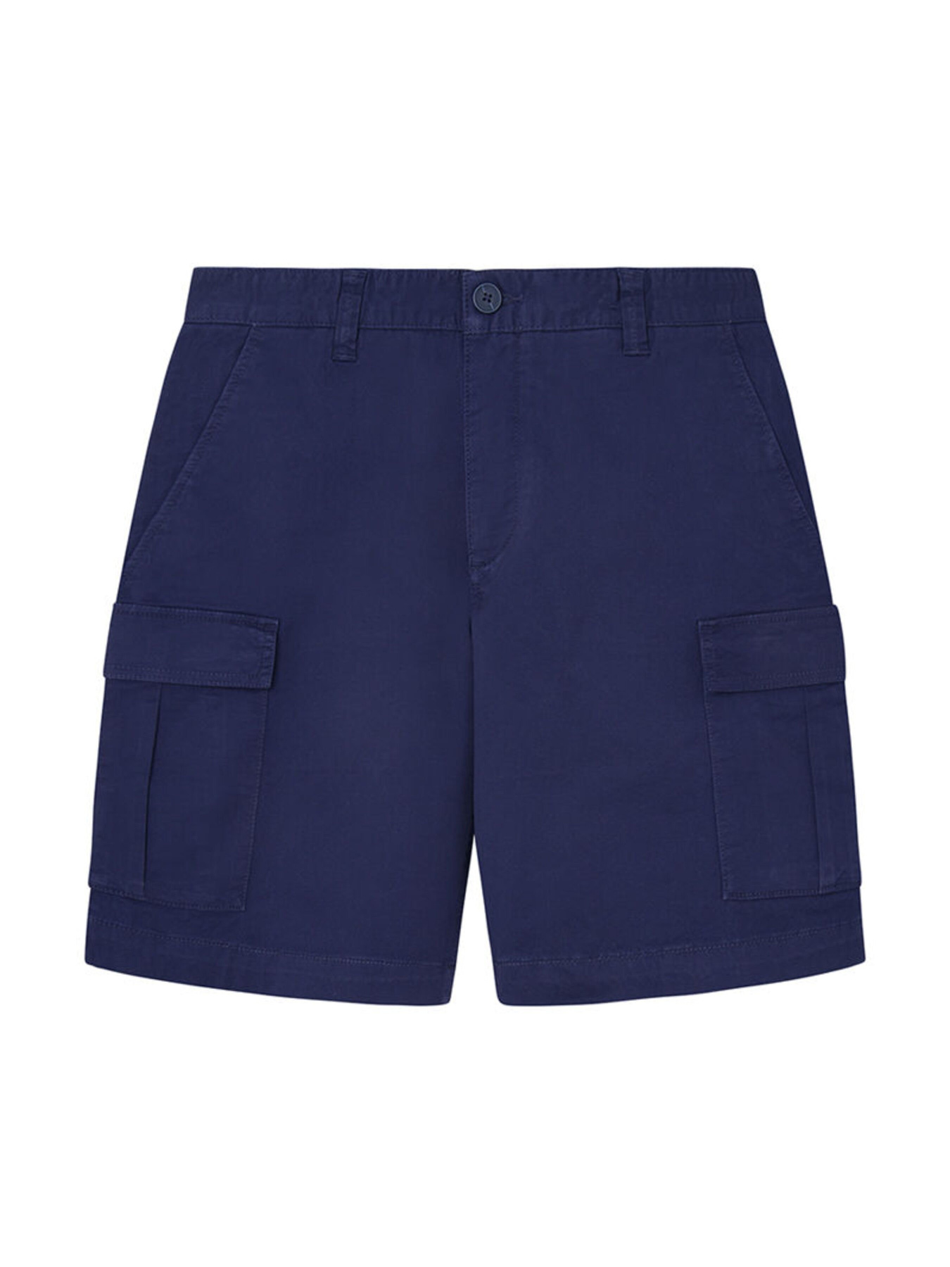 Шорти SPRINGFIELD модель 437072-11 Фото