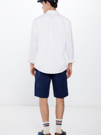 Шорти SPRINGFIELD модель 437072-11 Фото