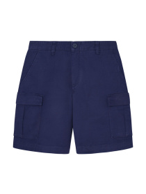 Шорти SPRINGFIELD модель 437072-11 Фото