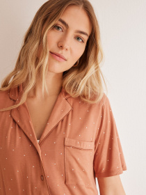 Пижама Women'secret модель 4757944-31 Фото