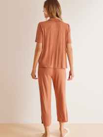 Пижама Women'secret модель 4757944-31 Фото