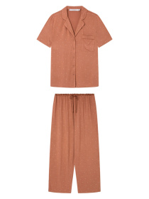 Пижама Women'secret модель 4757944-31 Фото