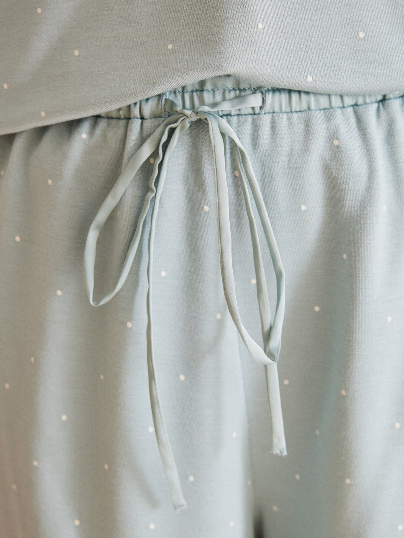 Пижама Women'secret модель 4757945-26 Фото