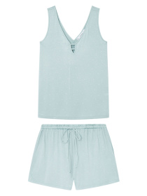 Пижама Women'secret модель 4757945-26 Фото