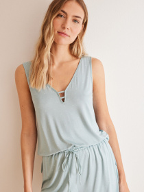 Пижама Women'secret модель 4757945-26 Фото