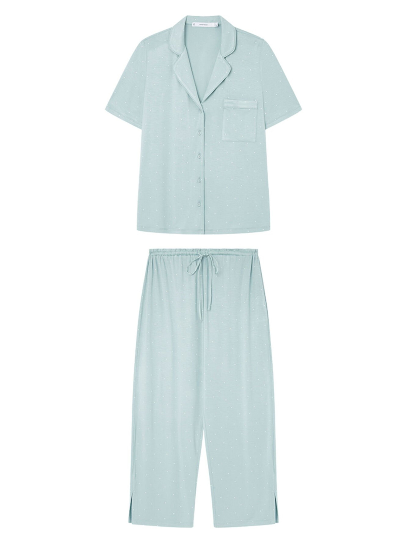 Пижама Women'secret модель 4757947-26 Фото