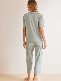 Пижама Women'secret модель 4757947-26 Фото