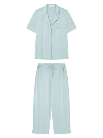 Пижама Women'secret модель 4757947-26 Фото