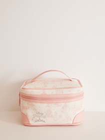 Велика косметичка Disney Princess Women'secret модель 4847884-96 Фото