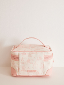 Велика косметичка Disney Princess Women'secret модель 4847884-96 Фото