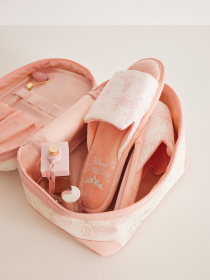 Велика косметичка Disney Princess Women'secret модель 4847884-96 Фото