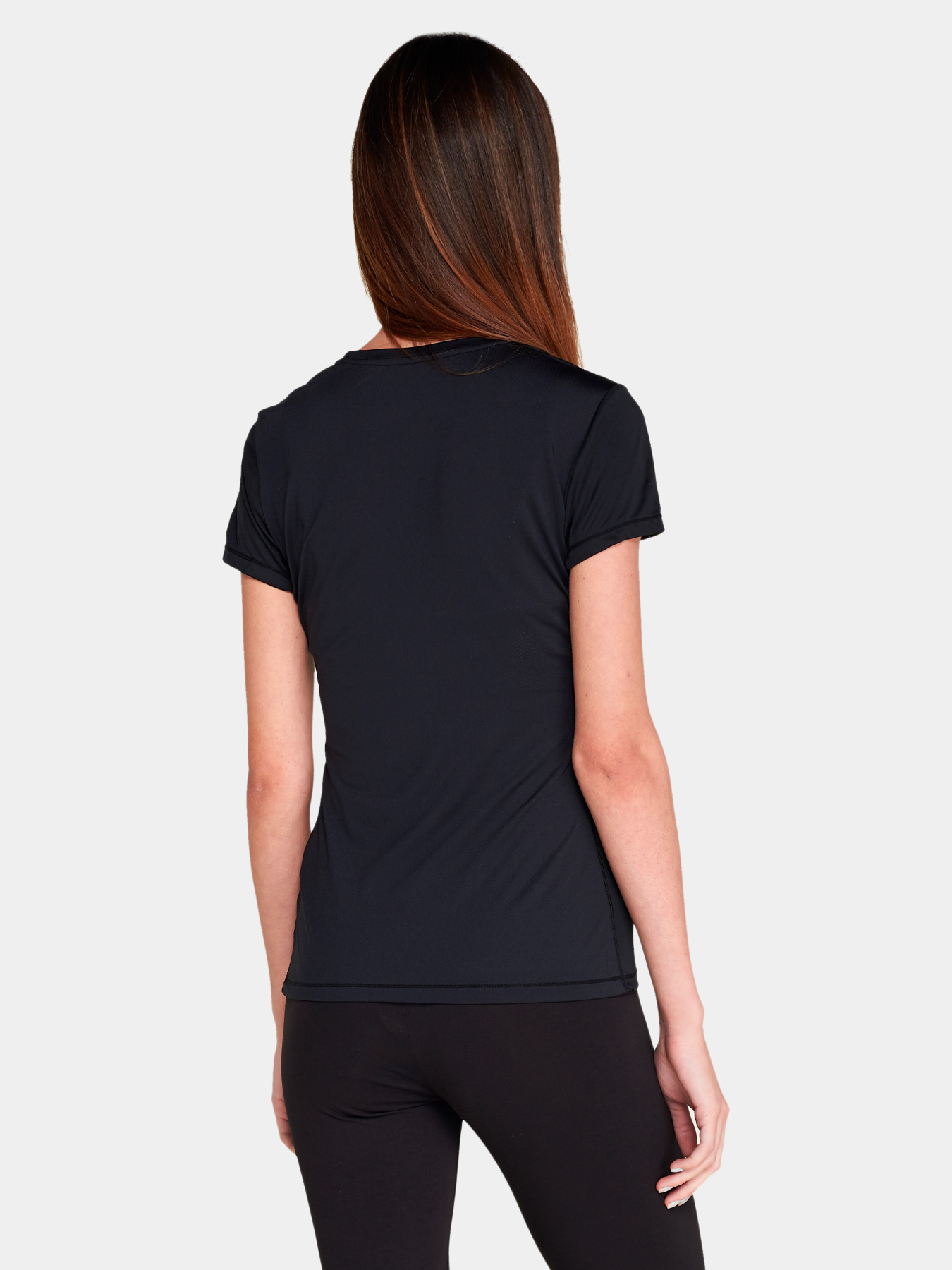 Футболки і поло Lotto модель T2262 Фото