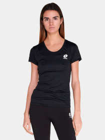 Футболки і поло Lotto модель T2262 Фото