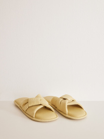 Капці Women'secret модель 4997608-25 Капці Women'secret модель 4997608-25 Фото