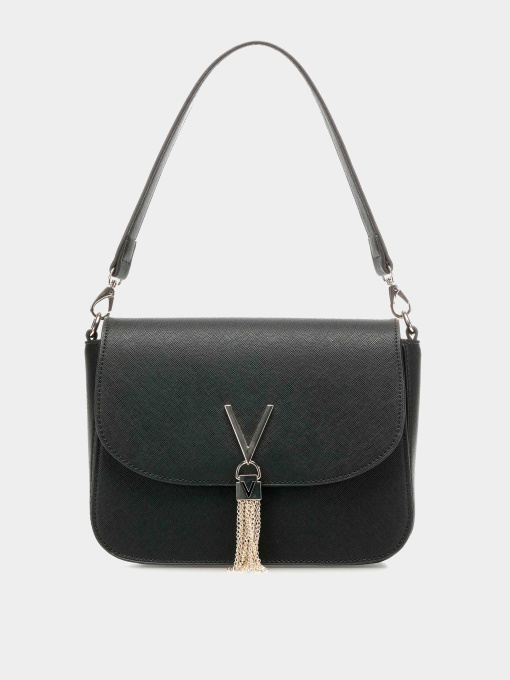 Сумки Valentino Bags модель VBS1IJ04-001 Фото