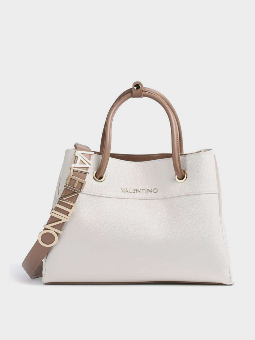 Сумки Valentino Bags модель VBS5A802-173 Фото