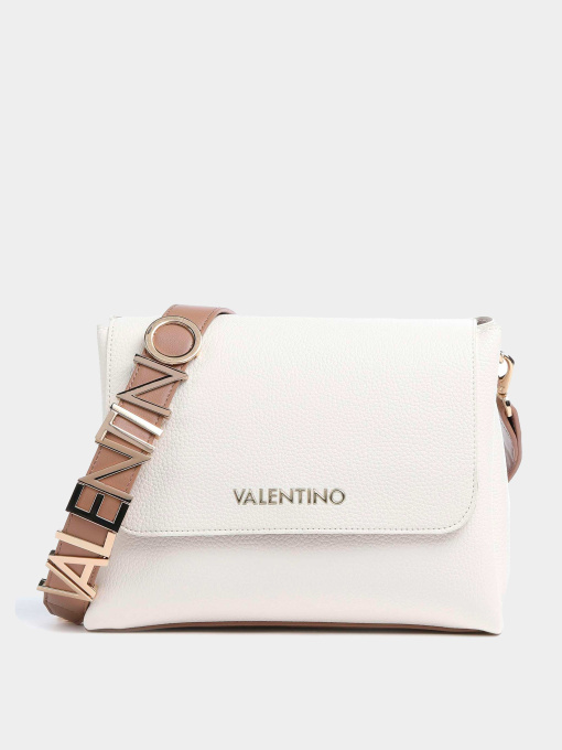 Сумки Valentino Bags модель VBS5A803-173 Фото