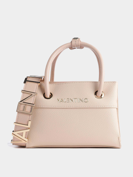 Сумки Valentino Bags модель VBS5A805-991 Фото