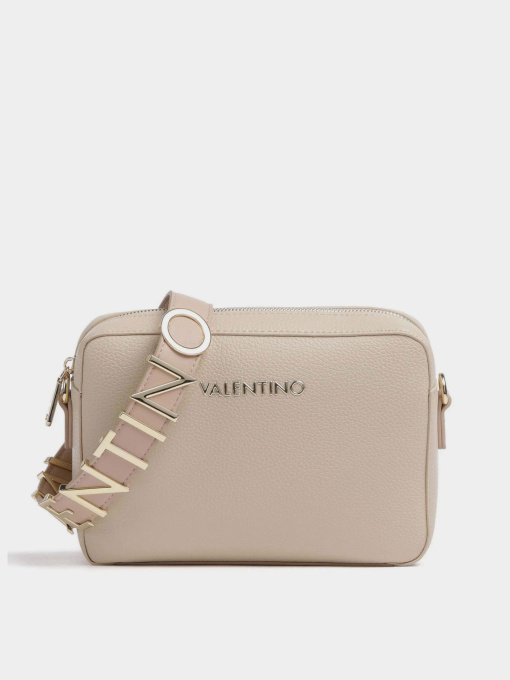 Сөмкелер Valentino Bags үлгі VBS5A809-991 Фото