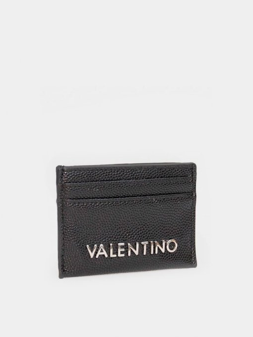 Кошельки Valentino Bags модель VPS1R421G-001 Фото