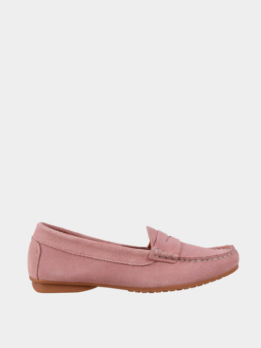 Слипондар мен мокасиндер Filipe Shoes үлгі 5282/1 Фото