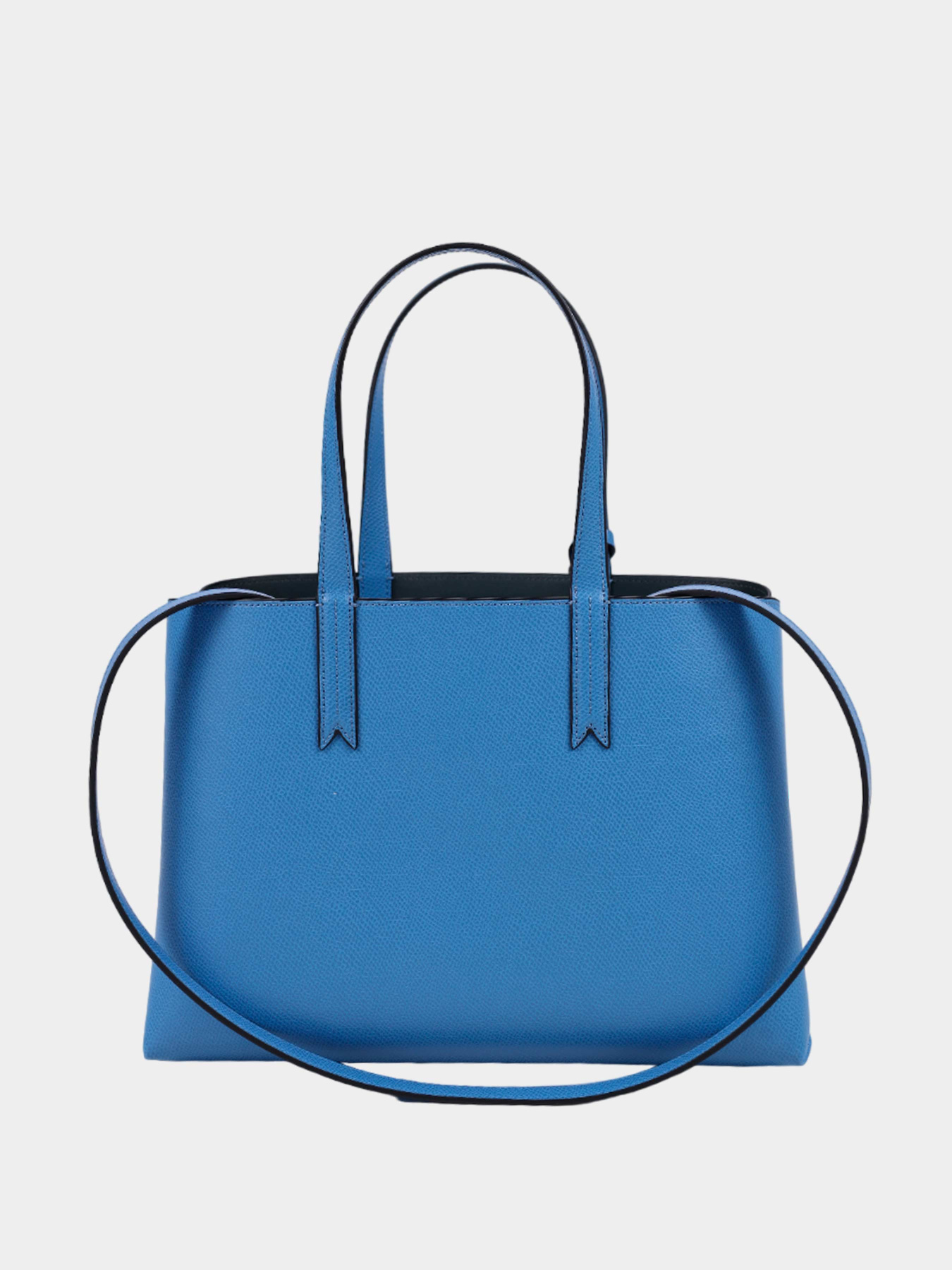 Сумки Emporio Armani модель Y3D245-YH15A-80708 Фото