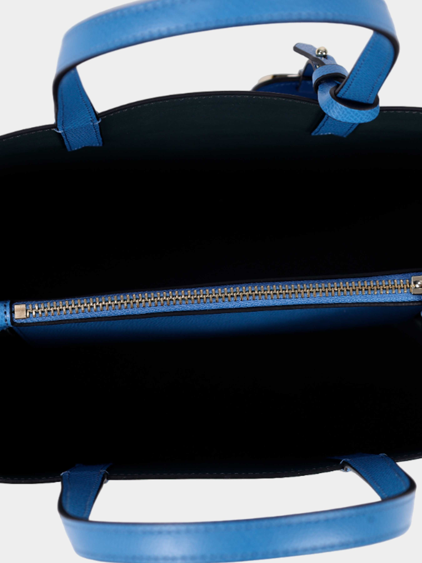 Сумки Emporio Armani модель Y3D245-YH15A-80708 Фото