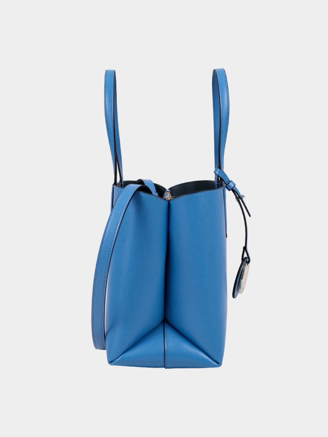 Сумки Emporio Armani модель Y3D245-YH15A-80708 Фото