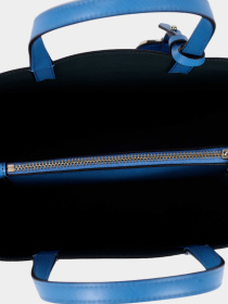 Сумки Emporio Armani модель Y3D245-YH15A-80708 Фото