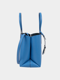 Сумки Emporio Armani модель Y3D245-YH15A-80708 Фото