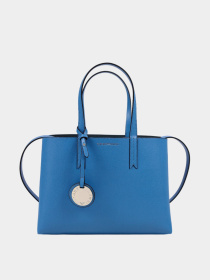 Сумки Emporio Armani модель Y3D245-YH15A-80708 Фото