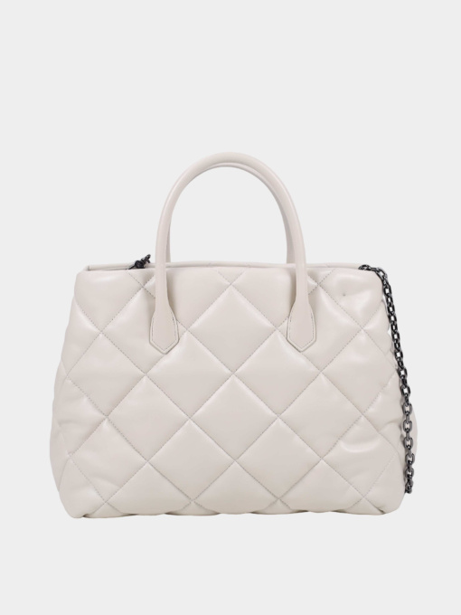 Сөмкелер Emporio Armani үлгі Y3D268-YWJ8I-80011 Фото