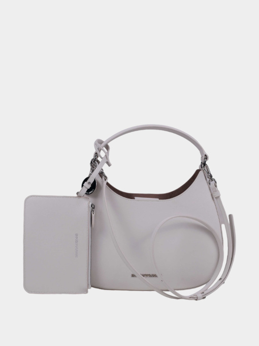 Сумки Emporio Armani модель Y3E225-YWE9E-80012 Фото