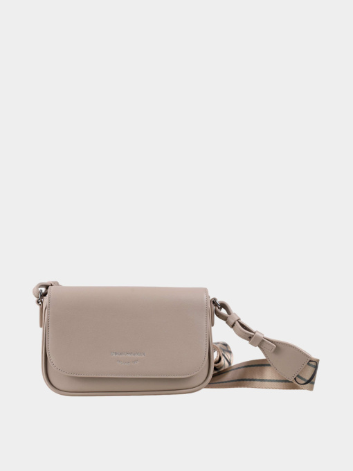 Сөмкелер Emporio Armani үлгі Y3H294-Y478E-80022 Фото