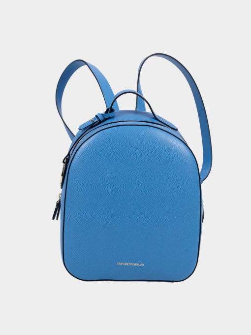 Рюкзаки Emporio Armani модель Y3L024-YH15A-80708 Фото