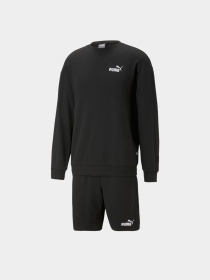 Костюмдер PUMA үлгі 67330801 Фото
