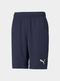 Шорты PUMA модель 58673006 Фото