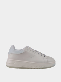 Кроссовкалар Emporio Armani үлгі X3X024-XR128-T862 Фото