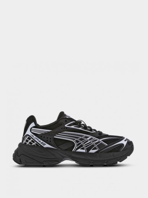 Кроссовки PUMA модель 39590802 Фото