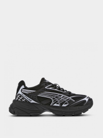 Кроссовки PUMA модель 39590802 Фото