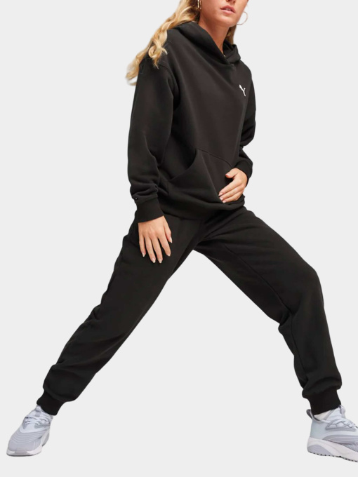 Костюмдер PUMA үлгі 67992001 Фото