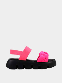 Сандалии Betsy модель 947302/06-02 Фото