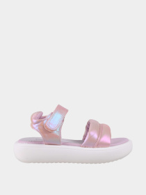 Сандалии Betsy модель 947408/05-03 Фото