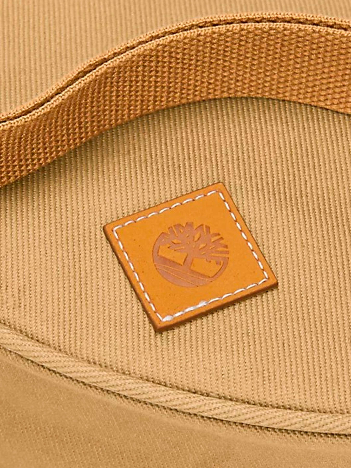 Сумки Timberland модель TB0A5STKEH31 Фото