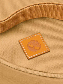 Сумки Timberland модель TB0A5STKEH31 Фото
