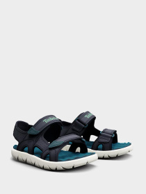 Сандалии Timberland модель TB0A6C4NL791 Фото
